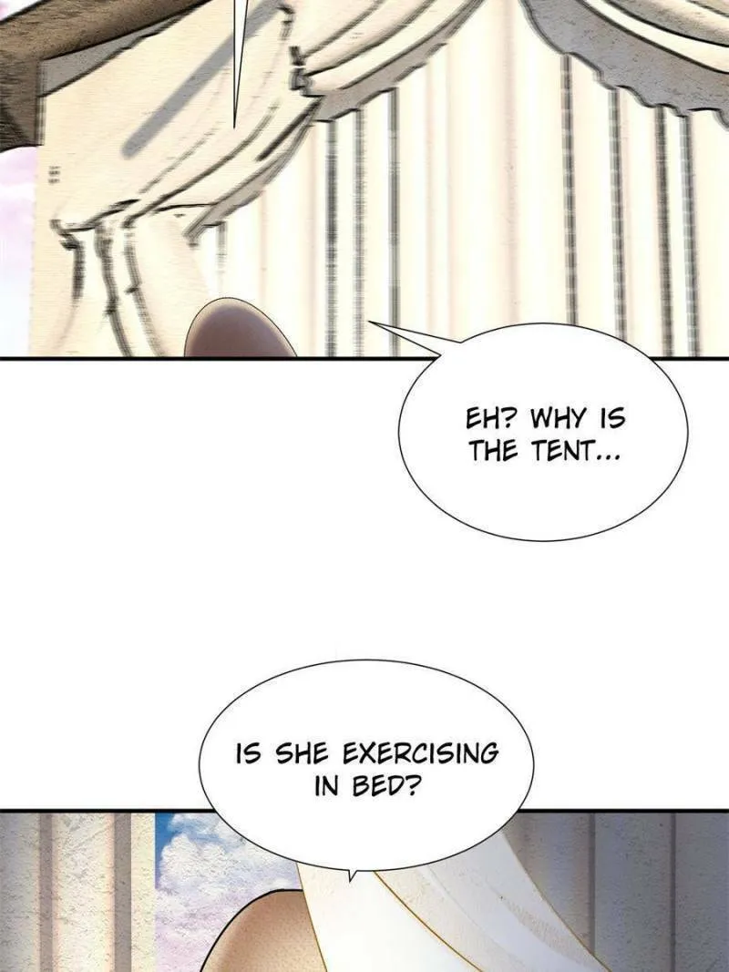Read I Picked up an Attribute (Colored) chapter 185 image 36 on Lezhin