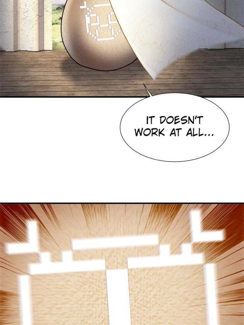 Read I Picked up an Attribute (Colored) chapter 185 image 37 on Lezhin