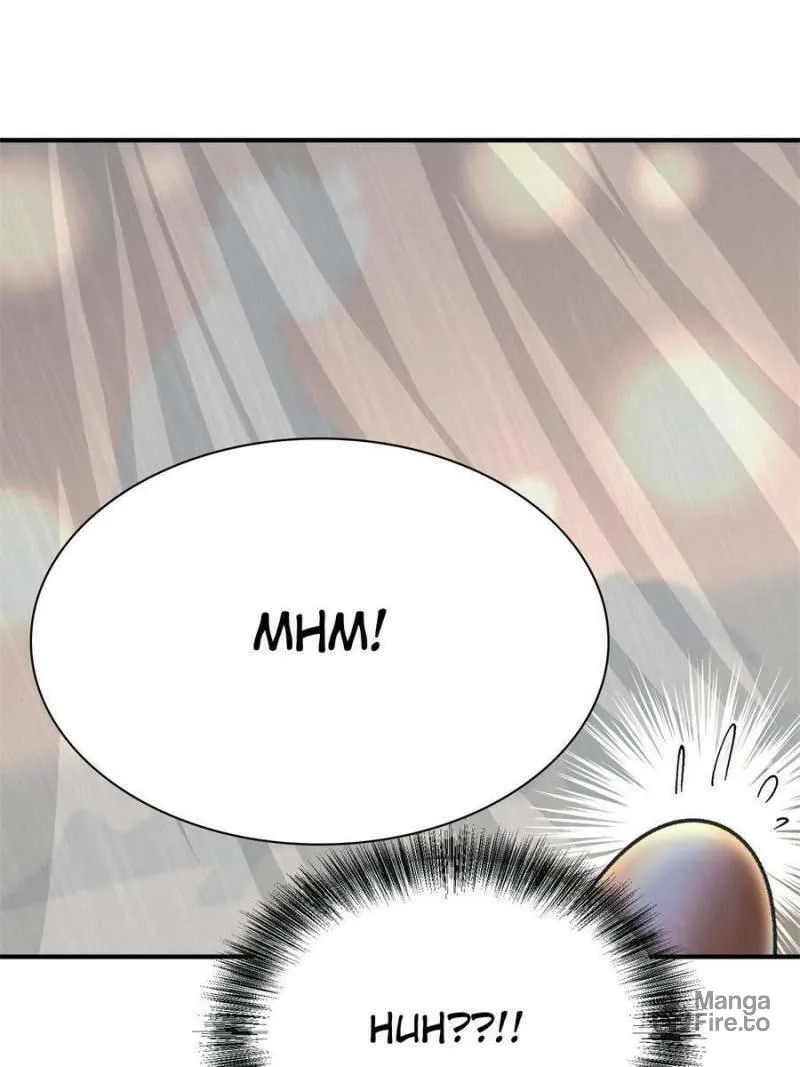 Read I Picked up an Attribute (Colored) chapter 185 image 39 on Lezhin