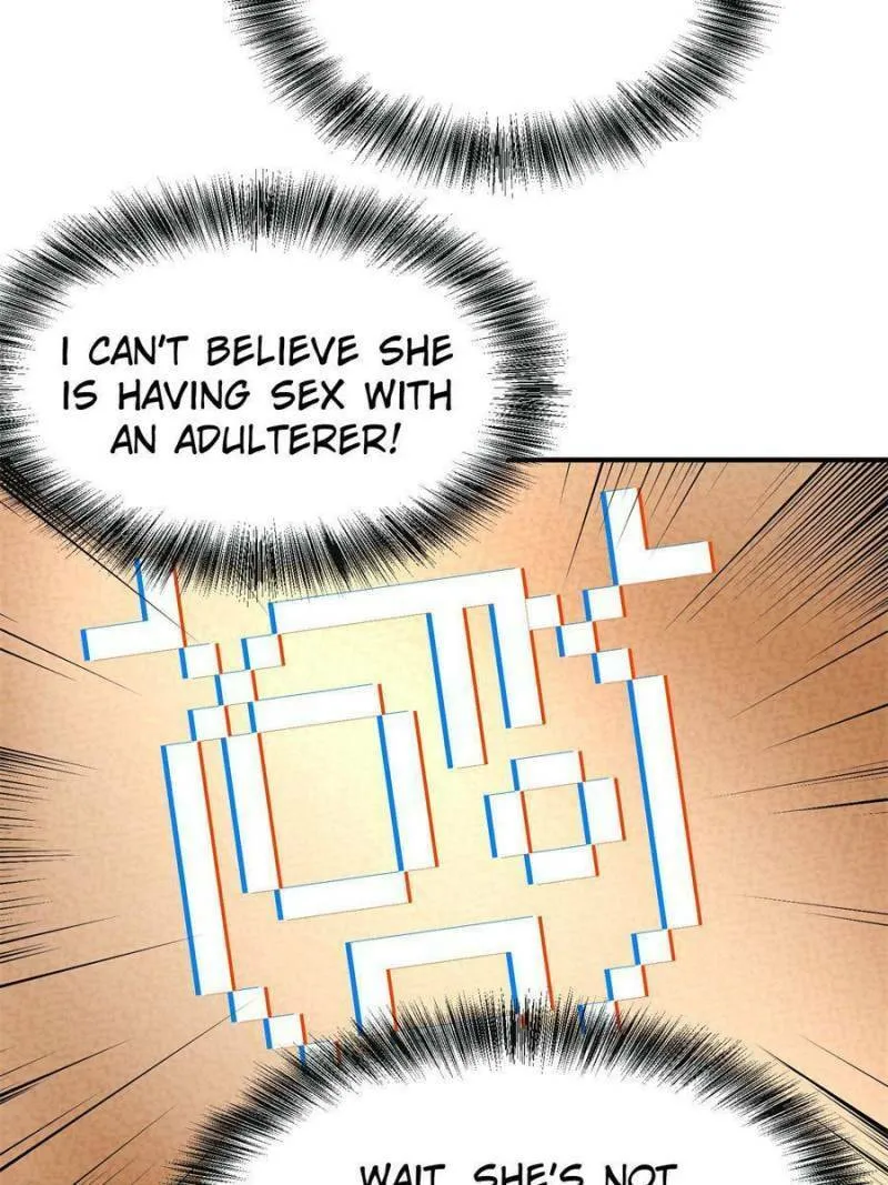 Read I Picked up an Attribute (Colored) chapter 185 image 40 on Lezhin