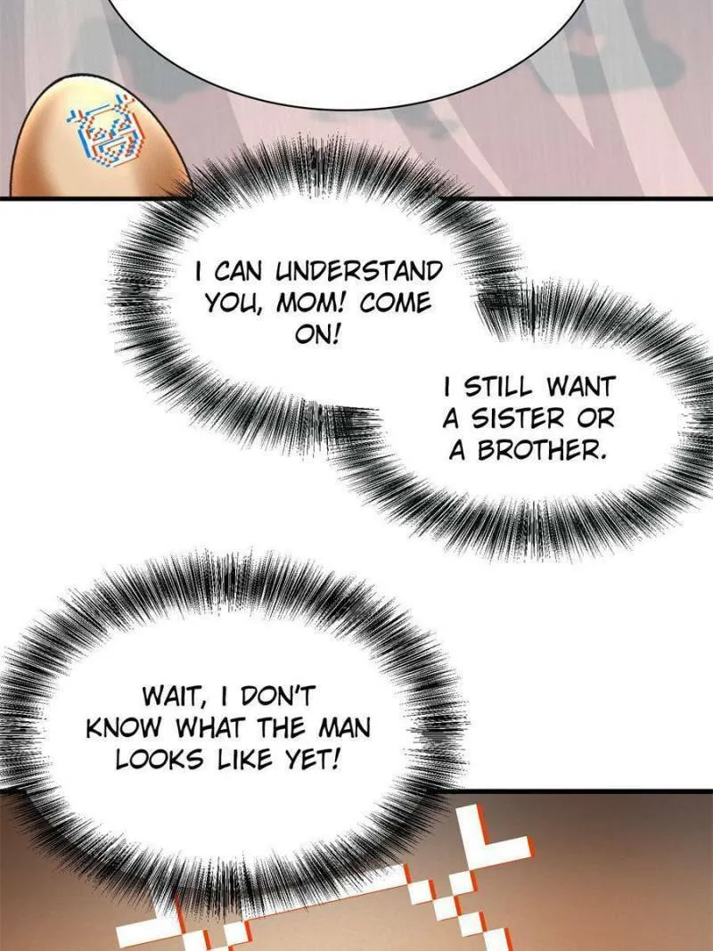 Read I Picked up an Attribute (Colored) chapter 185 image 42 on Lezhin