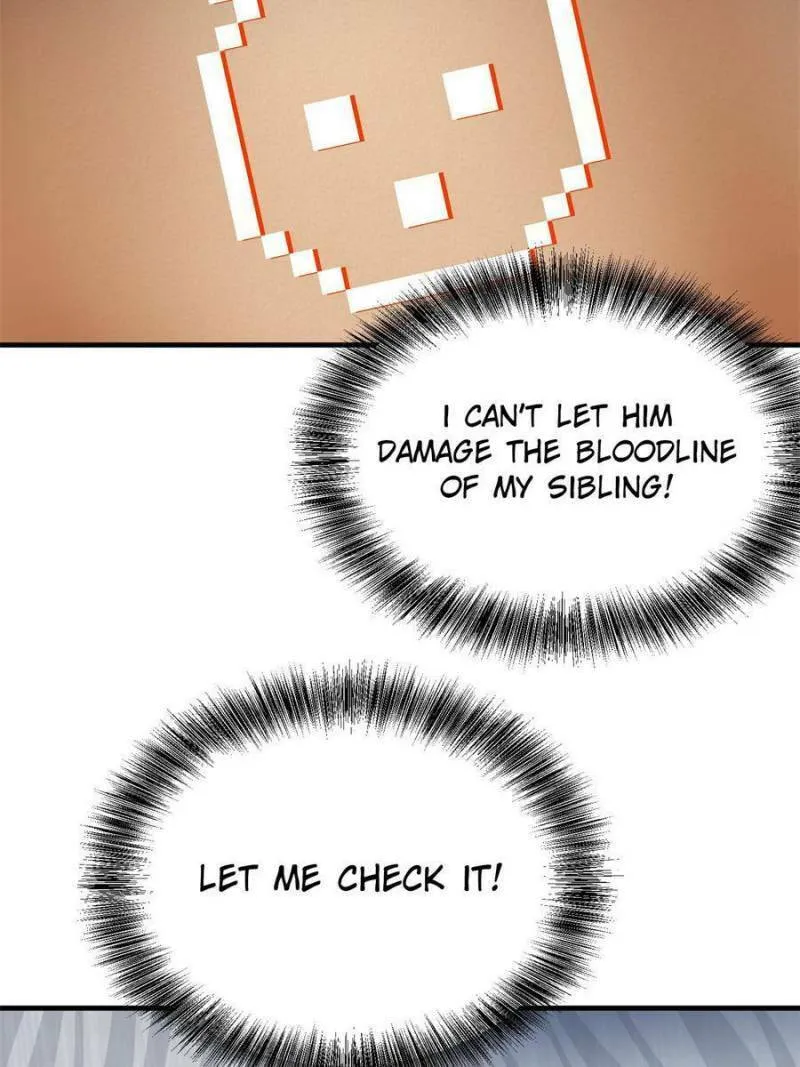 Read I Picked up an Attribute (Colored) chapter 185 image 43 on Lezhin