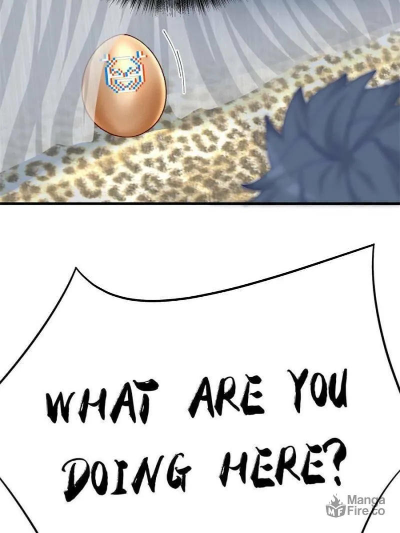 Read I Picked up an Attribute (Colored) chapter 185 image 44 on Lezhin