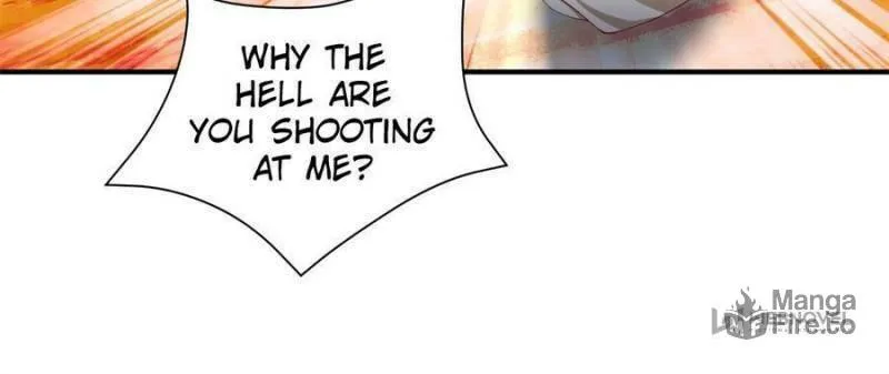 Read I Picked up an Attribute (Colored) chapter 185 image 5 on Lezhin