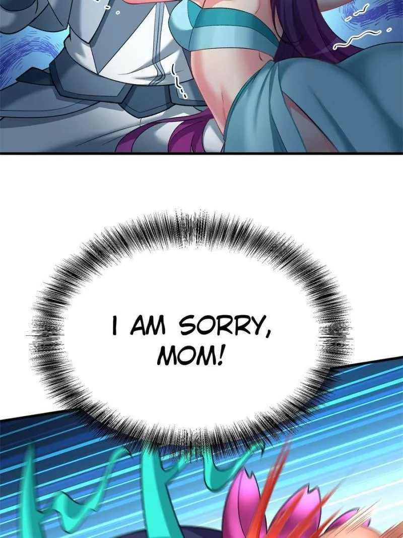 Read I Picked up an Attribute (Colored) chapter 185 image 52 on Lezhin