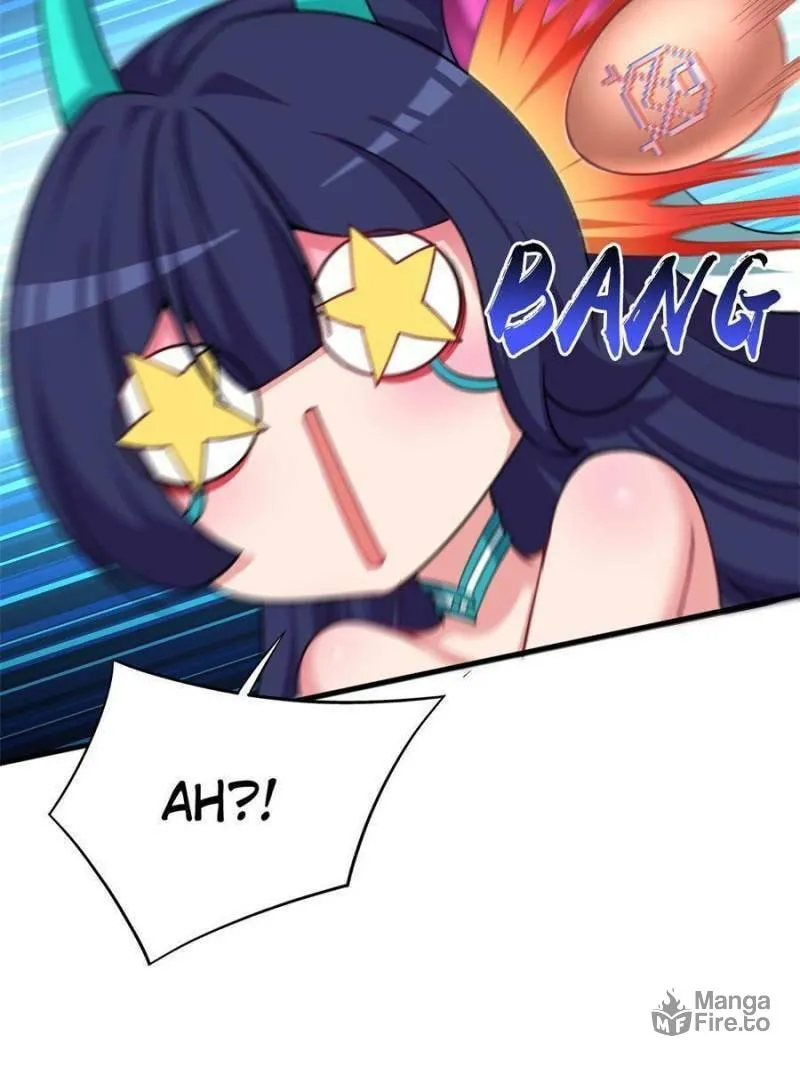 Read I Picked up an Attribute (Colored) chapter 185 image 53 on Lezhin