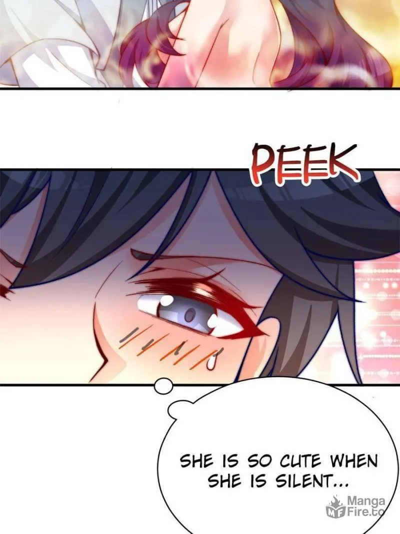 Read I Picked up an Attribute (Colored) chapter 185 image 59 on Lezhin