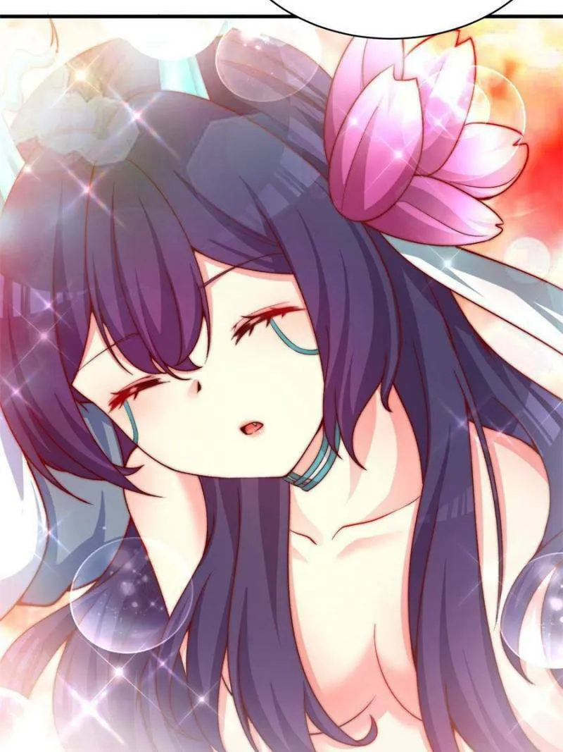 Read I Picked up an Attribute (Colored) chapter 185 image 60 on Lezhin