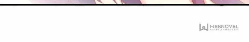 Read I Picked up an Attribute (Colored) chapter 185 image 61 on Lezhin