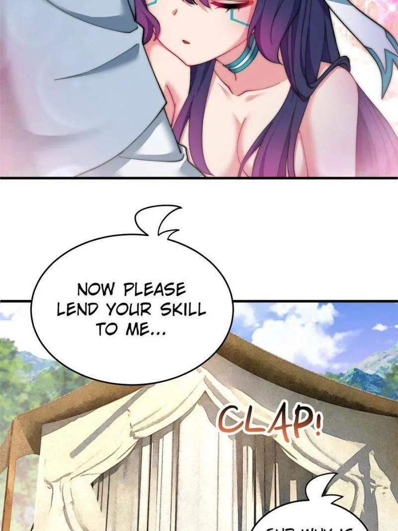 Read I Picked up an Attribute (Colored) chapter 185 image 63 on Lezhin