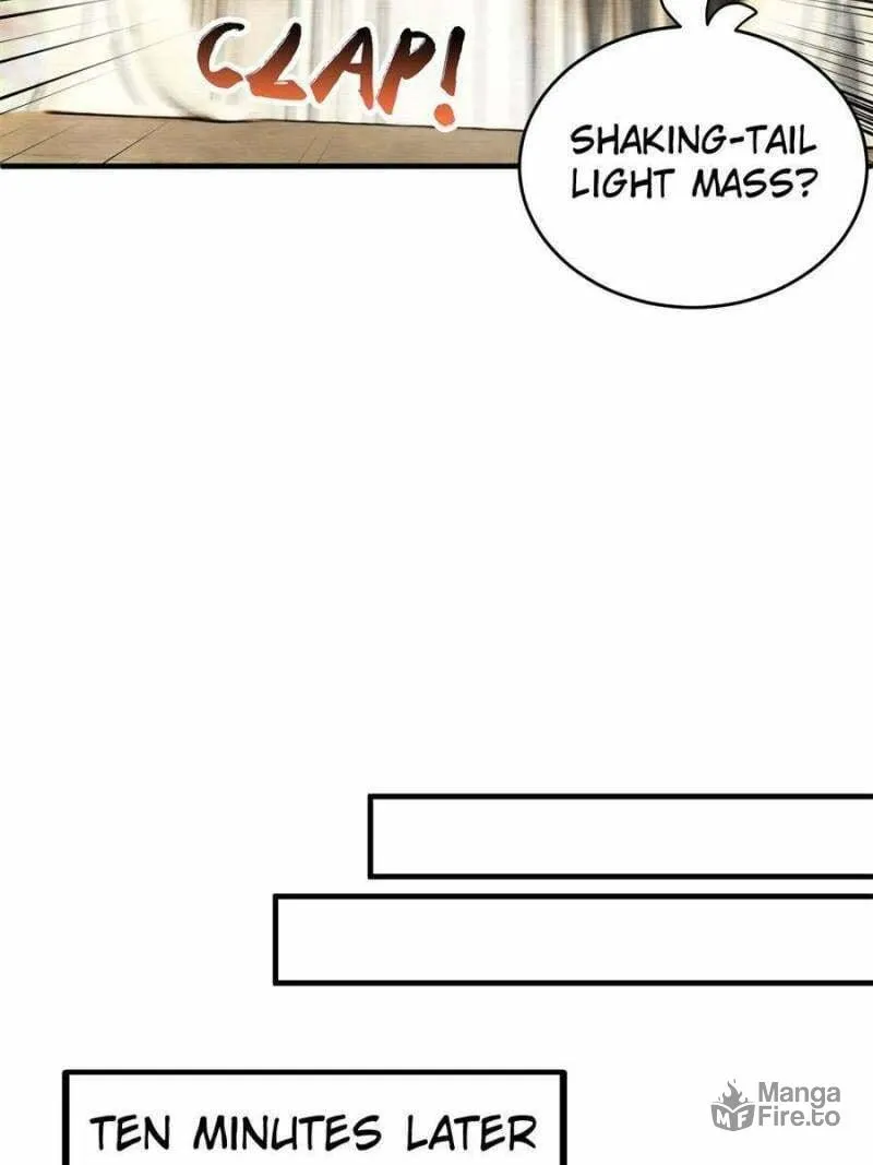 Read I Picked up an Attribute (Colored) chapter 185 image 65 on Lezhin