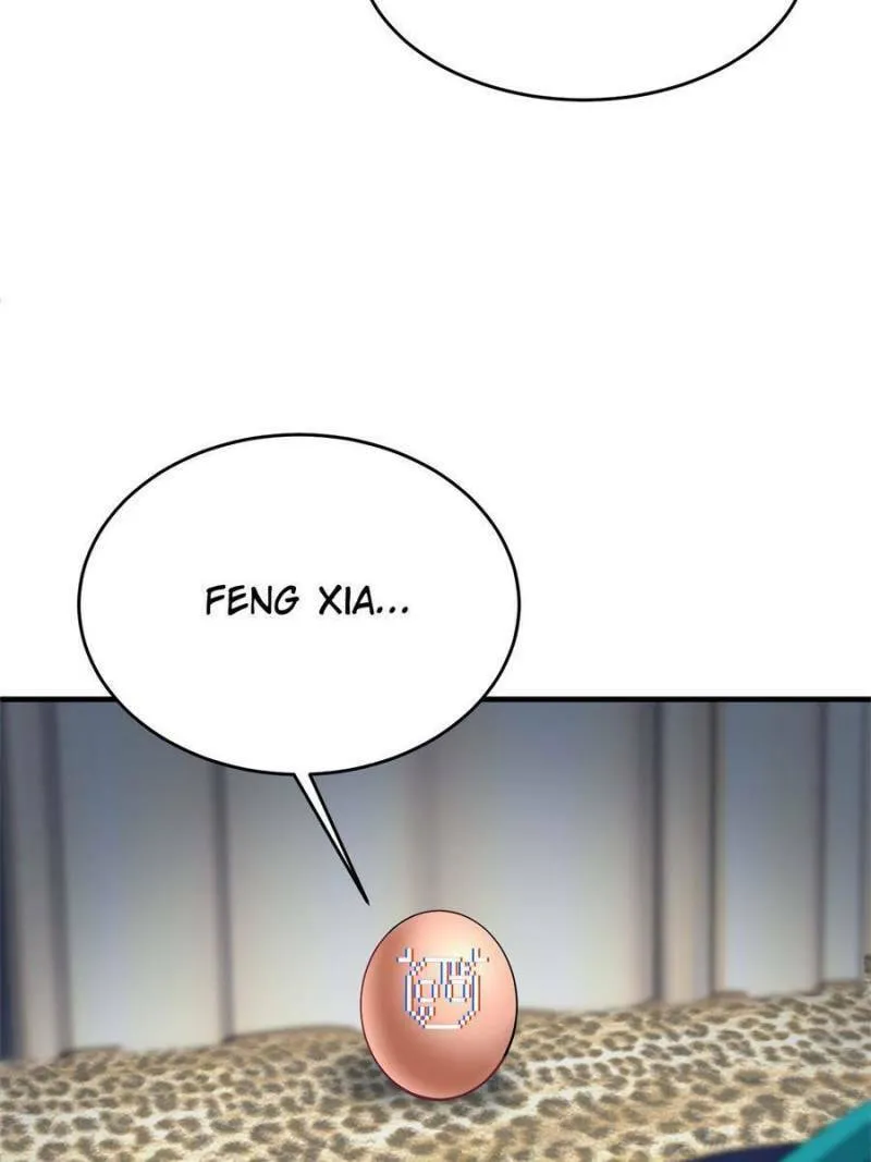 Read I Picked up an Attribute (Colored) chapter 185 image 67 on Lezhin