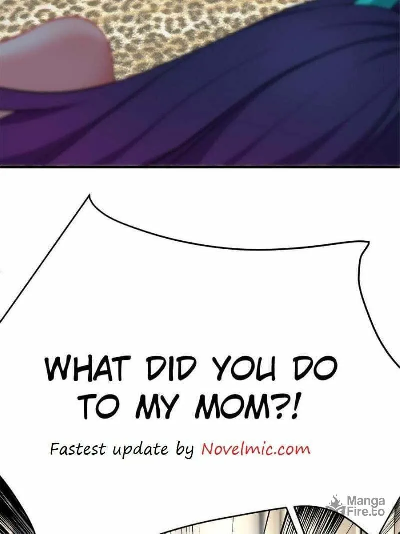 Read I Picked up an Attribute (Colored) chapter 185 image 68 on Lezhin