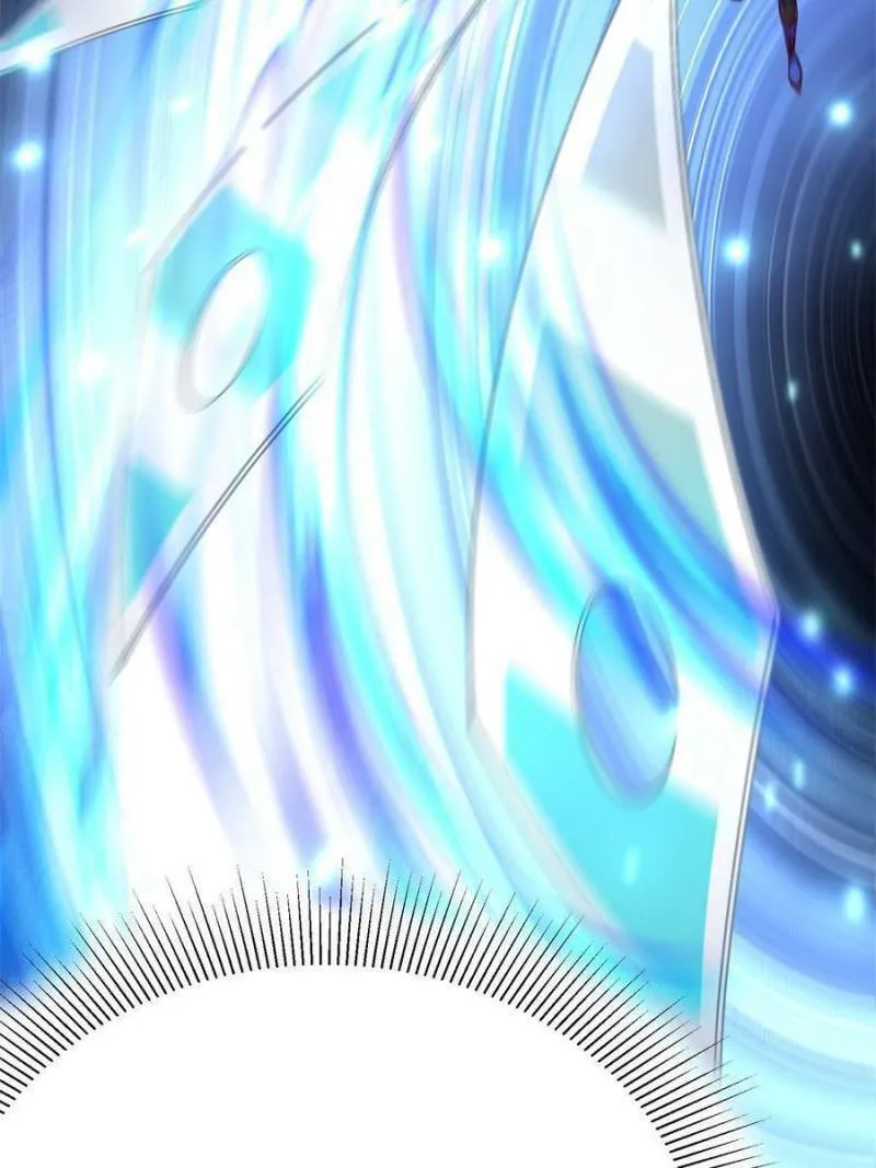 Read I Picked up an Attribute (Colored) chapter 185 image 7 on Lezhin