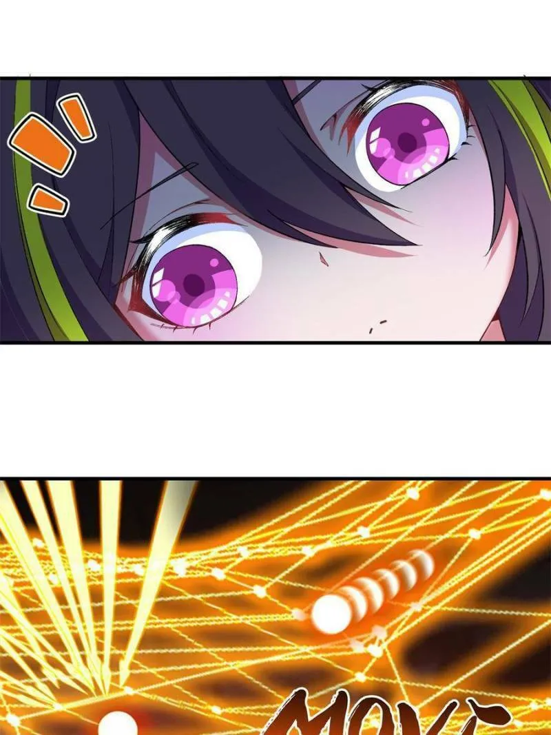Read I Picked up an Attribute (Colored) chapter 186 image 1 on Lezhin