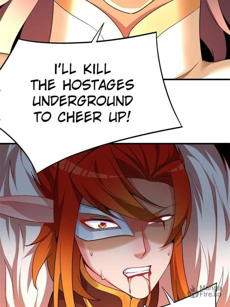 Read I Picked up an Attribute (Colored) chapter 186 image 11 on Lezhin