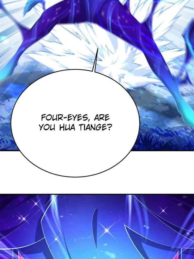 Read I Picked up an Attribute (Colored) chapter 186 image 15 on Lezhin