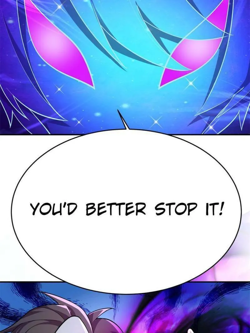 Read I Picked up an Attribute (Colored) chapter 186 image 16 on Lezhin