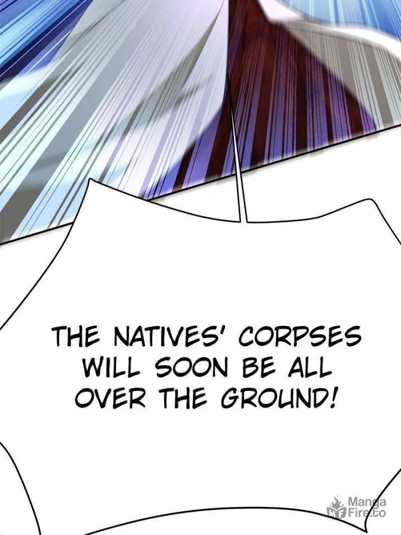 Read I Picked up an Attribute (Colored) chapter 186 image 19 on Lezhin