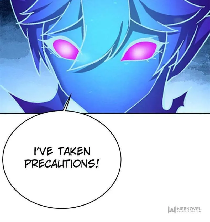 Read I Picked up an Attribute (Colored) chapter 186 image 21 on Lezhin