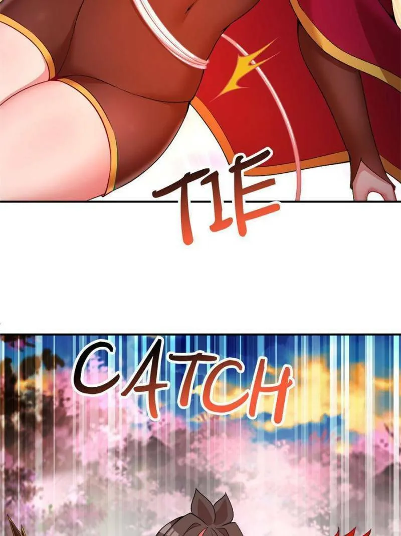 Read I Picked up an Attribute (Colored) chapter 186 image 40 on Lezhin