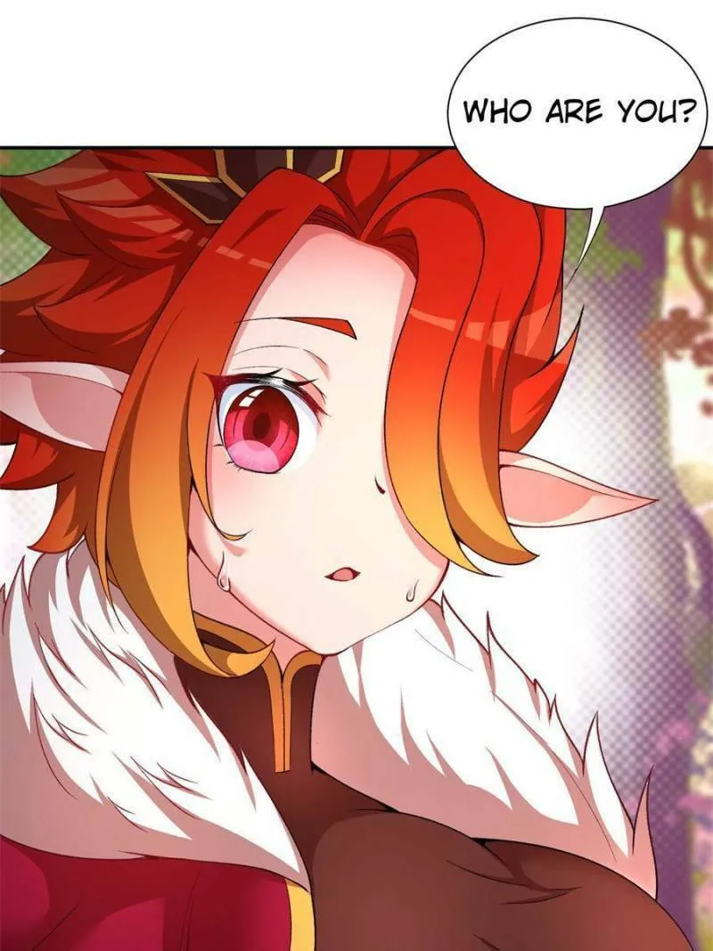 Read I Picked up an Attribute (Colored) chapter 186 image 42 on Lezhin