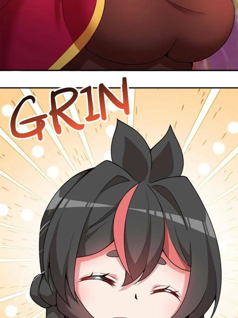 Read I Picked up an Attribute (Colored) chapter 186 image 43 on Lezhin