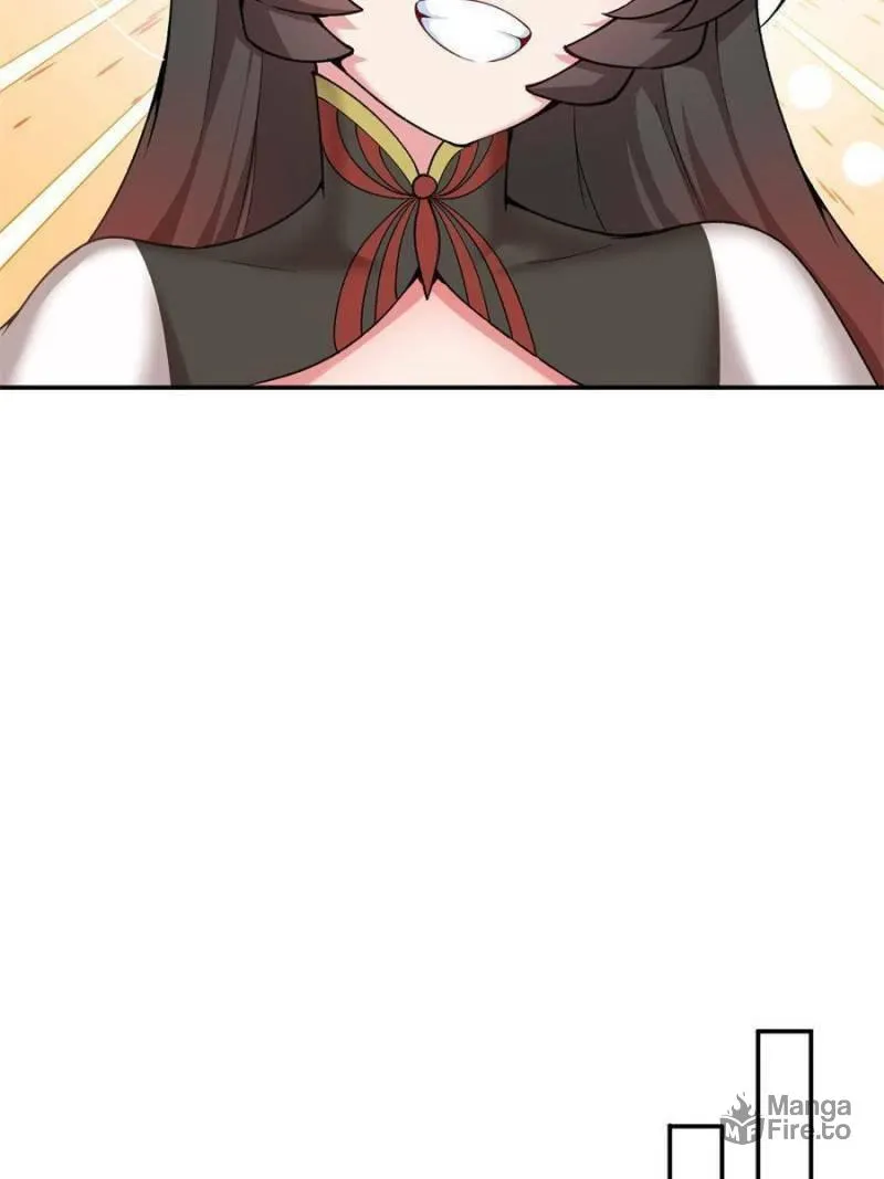 Read I Picked up an Attribute (Colored) chapter 186 image 44 on Lezhin