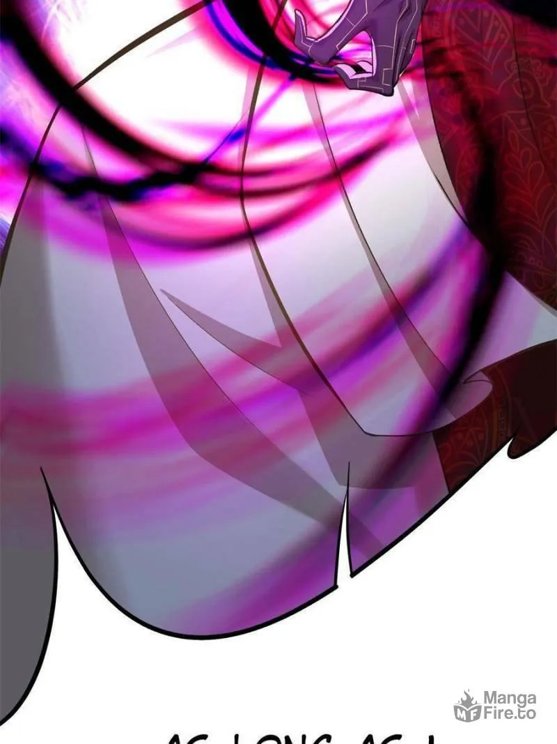 Read I Picked up an Attribute (Colored) chapter 186 image 50 on Lezhin