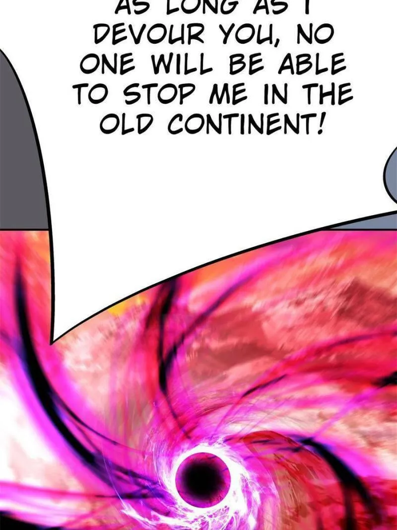 Read I Picked up an Attribute (Colored) chapter 186 image 51 on Lezhin