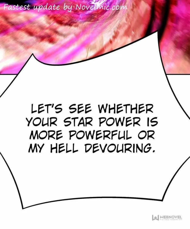 Read I Picked up an Attribute (Colored) chapter 186 image 52 on Lezhin