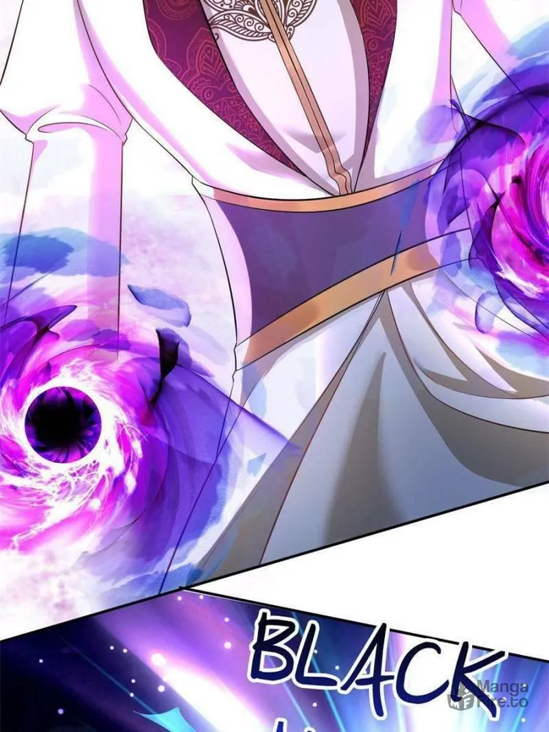 Read I Picked up an Attribute (Colored) chapter 186 image 56 on Lezhin