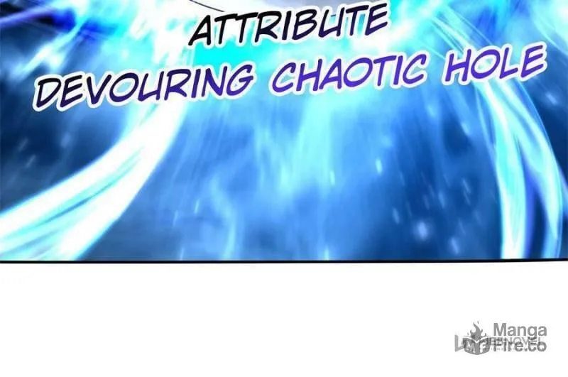 Read I Picked up an Attribute (Colored) chapter 186 image 59 on Lezhin