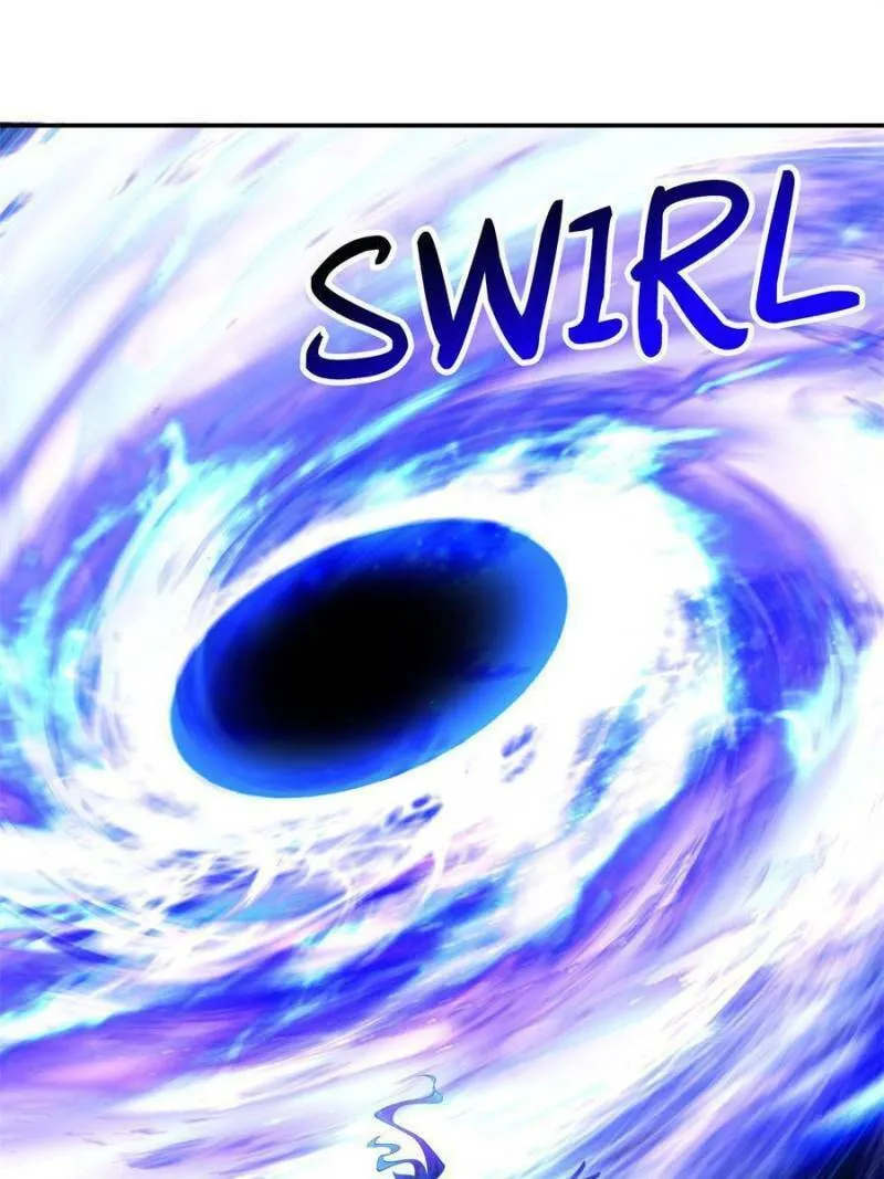 Read I Picked up an Attribute (Colored) chapter 186 image 60 on Lezhin