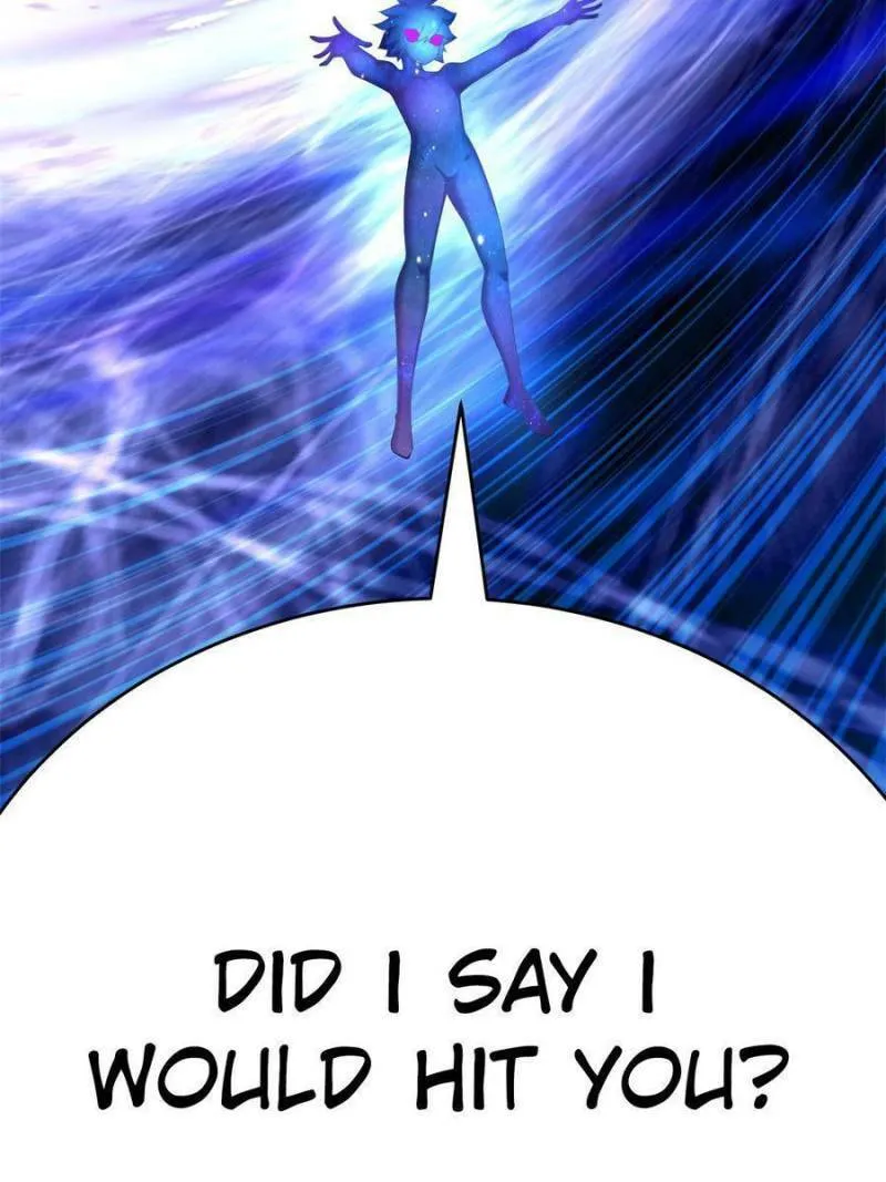 Read I Picked up an Attribute (Colored) chapter 186 image 61 on Lezhin