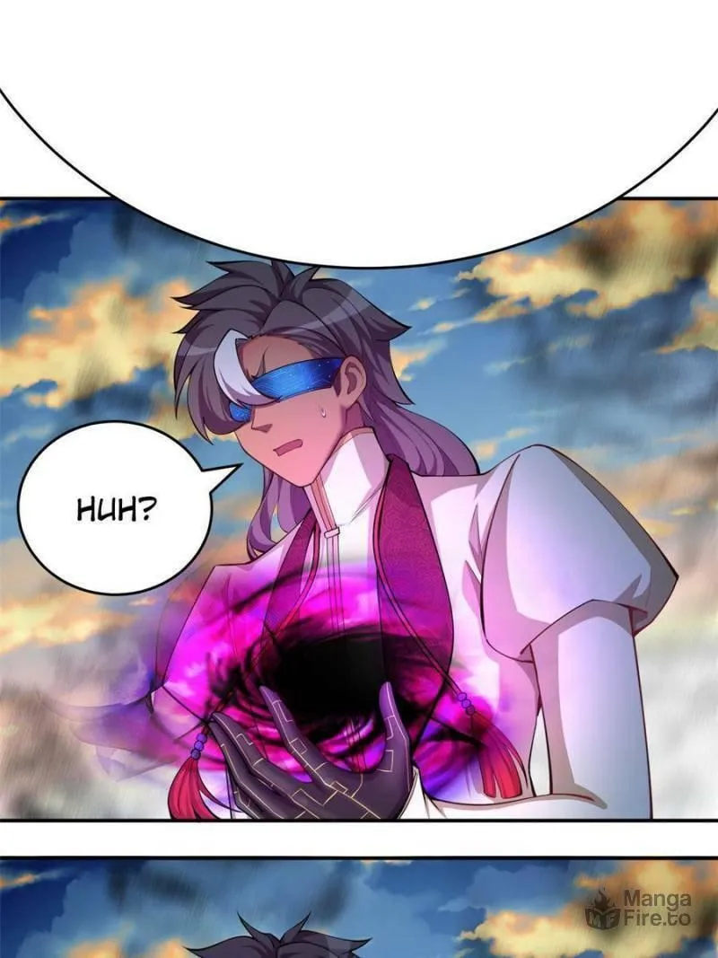 Read I Picked up an Attribute (Colored) chapter 186 image 62 on Lezhin