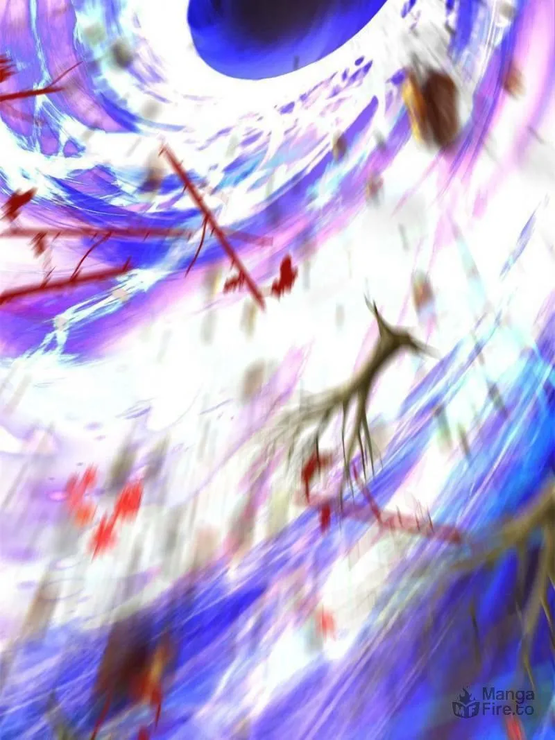 Read I Picked up an Attribute (Colored) chapter 186 image 64 on Lezhin