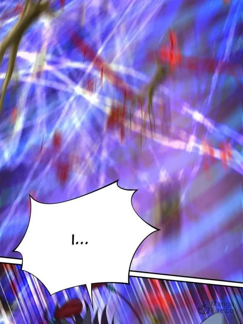Read I Picked up an Attribute (Colored) chapter 186 image 65 on Lezhin