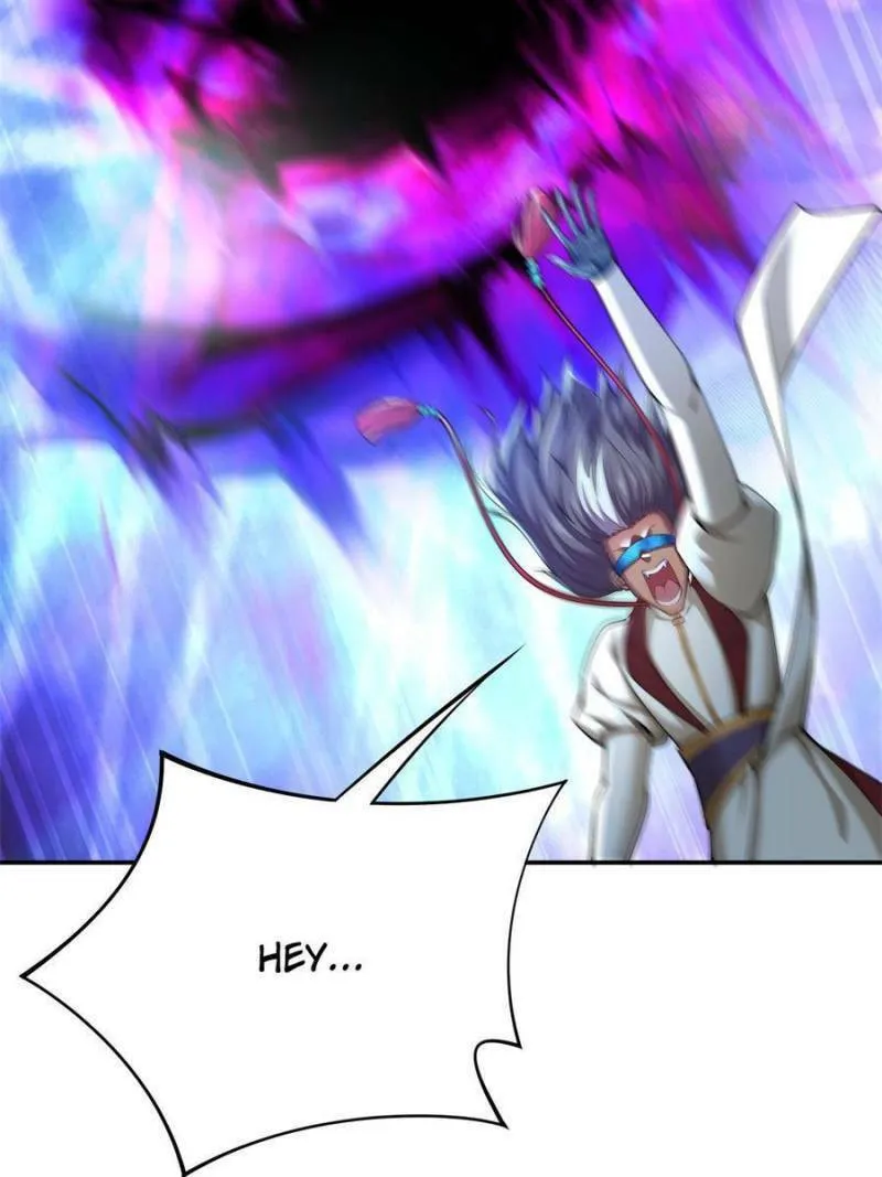 Read I Picked up an Attribute (Colored) chapter 186 image 67 on Lezhin