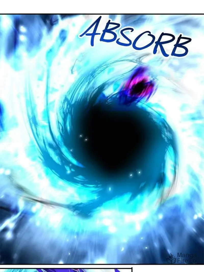 Read I Picked up an Attribute (Colored) chapter 186 image 69 on Lezhin