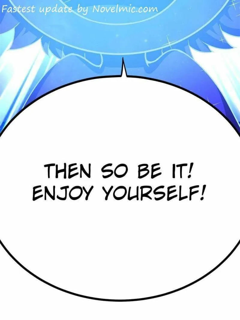 Read I Picked up an Attribute (Colored) chapter 186 image 72 on Lezhin