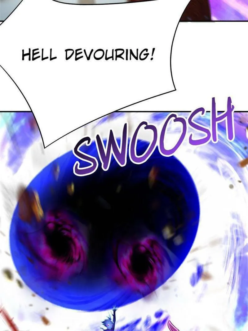 Read I Picked up an Attribute (Colored) chapter 187 image 1 on Lezhin