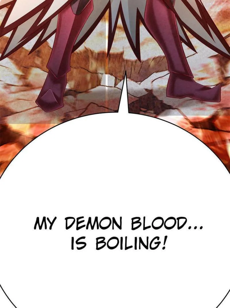 Read I Picked up an Attribute (Colored) chapter 187 image 12 on Lezhin