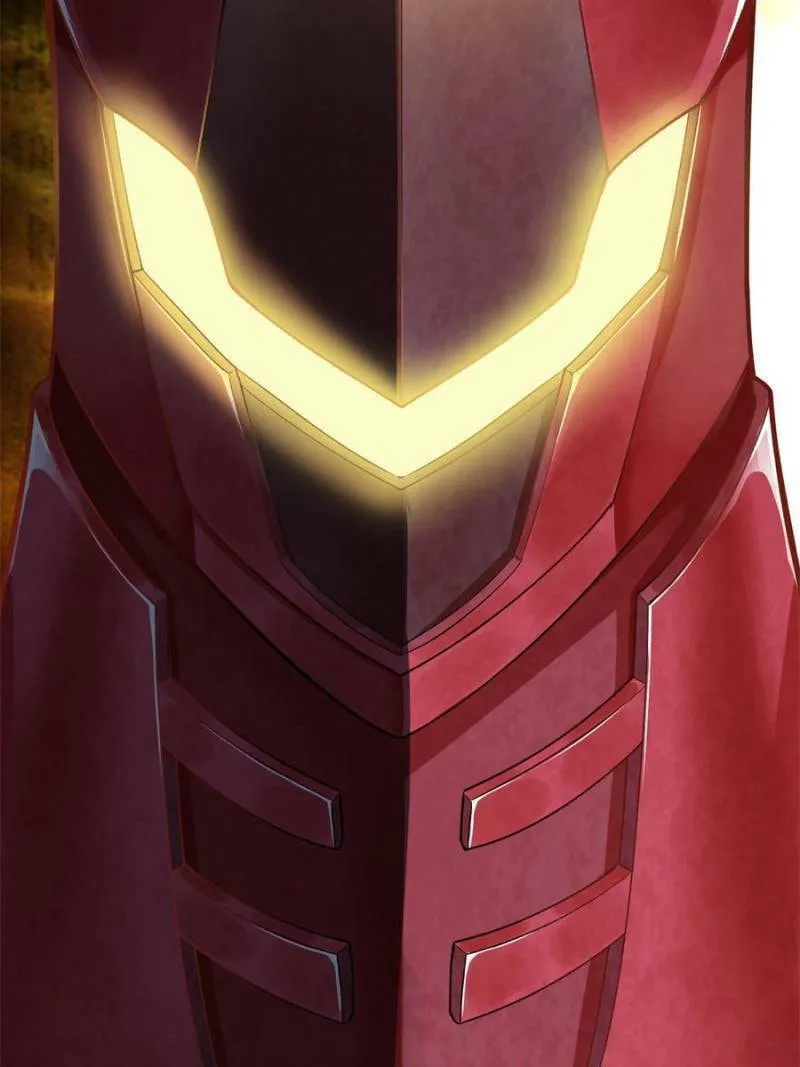 Read I Picked up an Attribute (Colored) chapter 187 image 15 on Lezhin