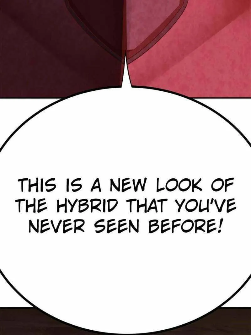Read I Picked up an Attribute (Colored) chapter 187 image 16 on Lezhin
