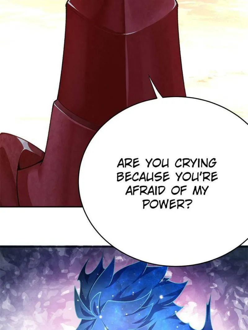 Read I Picked up an Attribute (Colored) chapter 187 image 18 on Lezhin