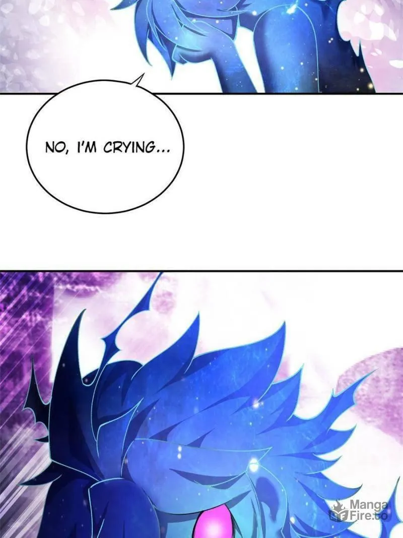 Read I Picked up an Attribute (Colored) chapter 187 image 19 on Lezhin