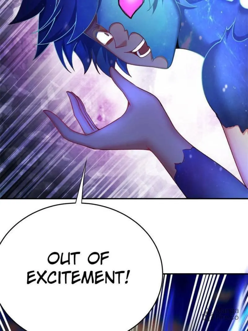 Read I Picked up an Attribute (Colored) chapter 187 image 20 on Lezhin