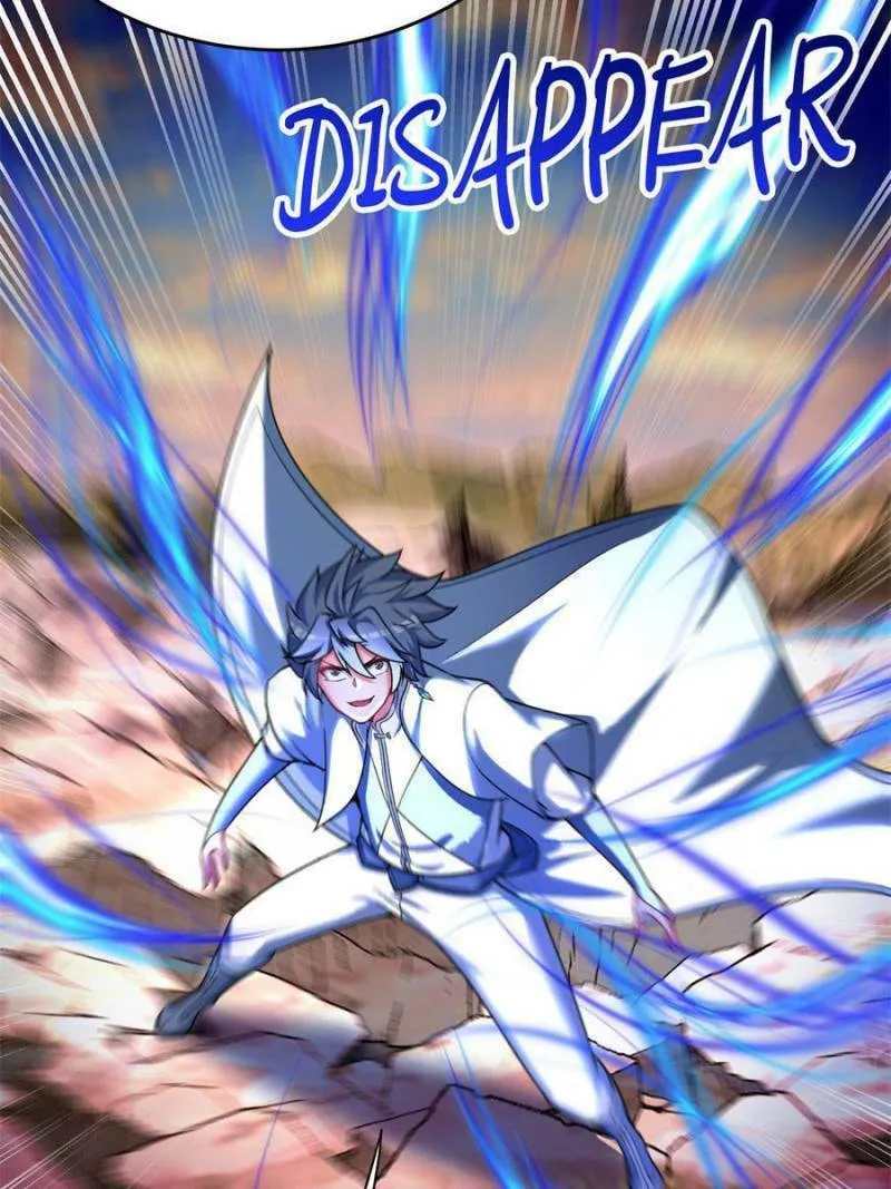 Read I Picked up an Attribute (Colored) chapter 187 image 21 on Lezhin