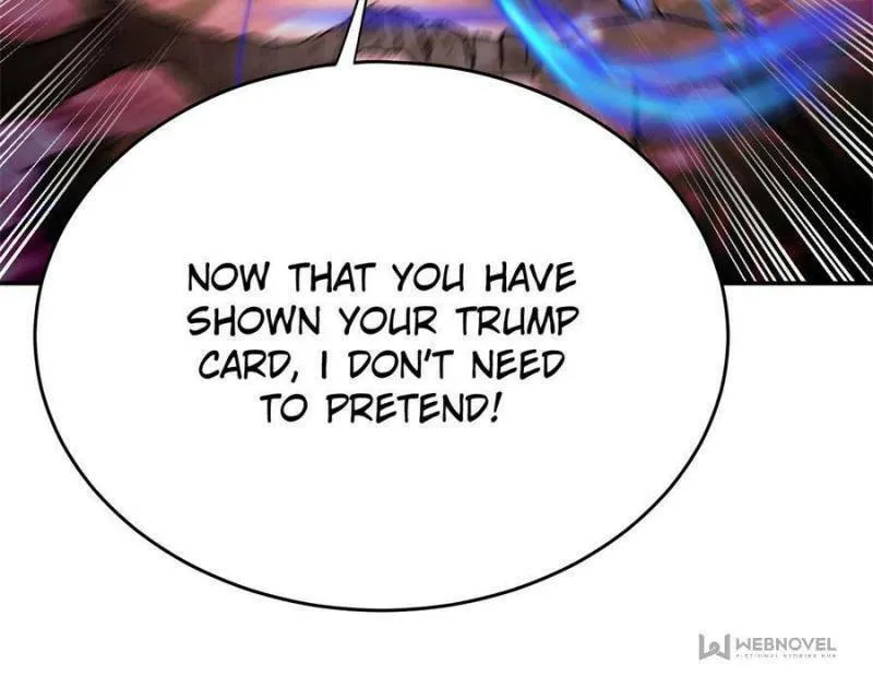 Read I Picked up an Attribute (Colored) chapter 187 image 22 on Lezhin